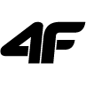 4F